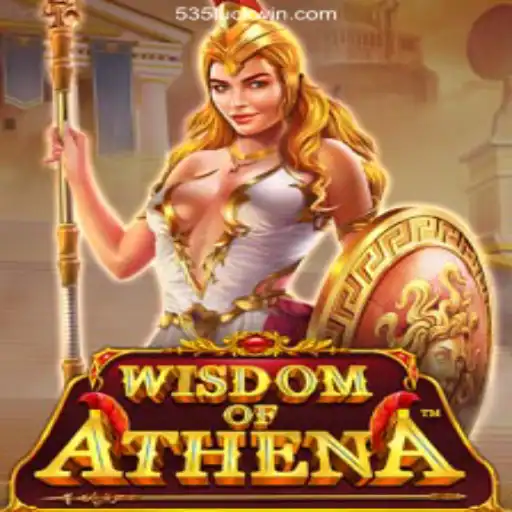The Enchanting World of WisdomofAthena: A Dive into an Exciting New Game