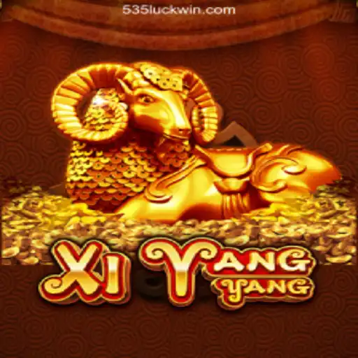 Exploring XiYangYang: A Vibrant World of Fun and Fortune